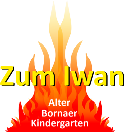 Zum Iwan